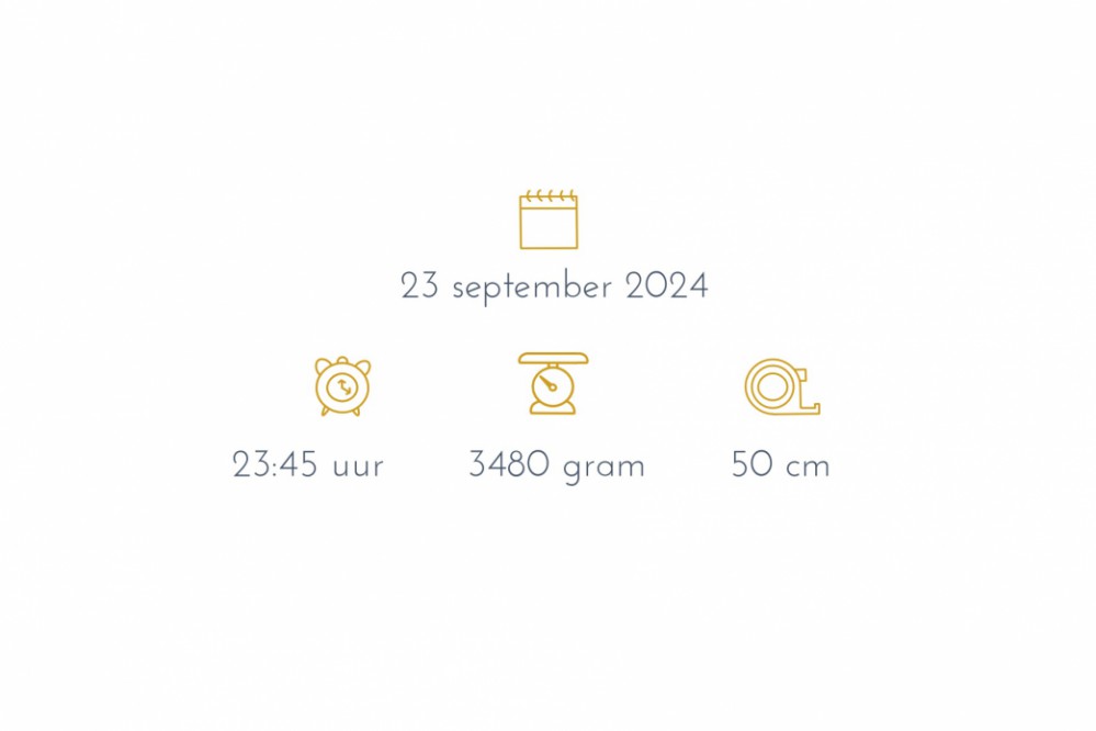 kaart binnenzijde links