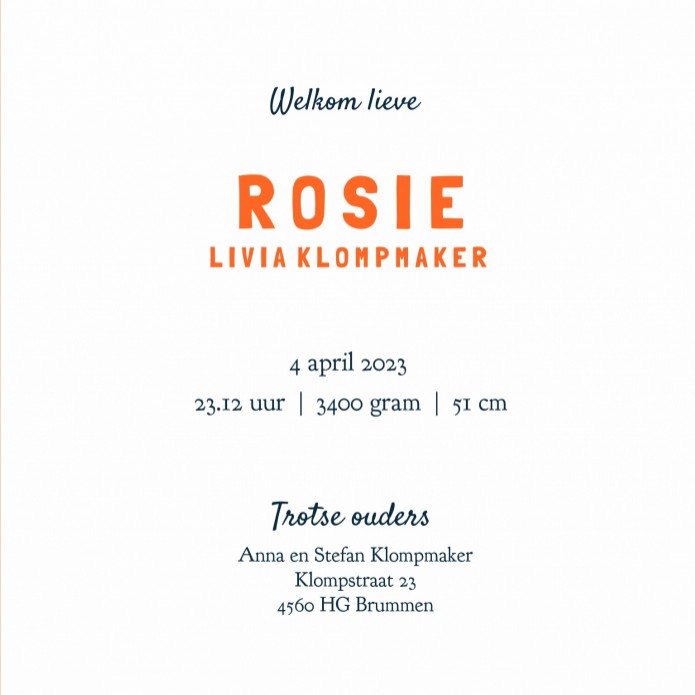 kaart binnenzijde rechts