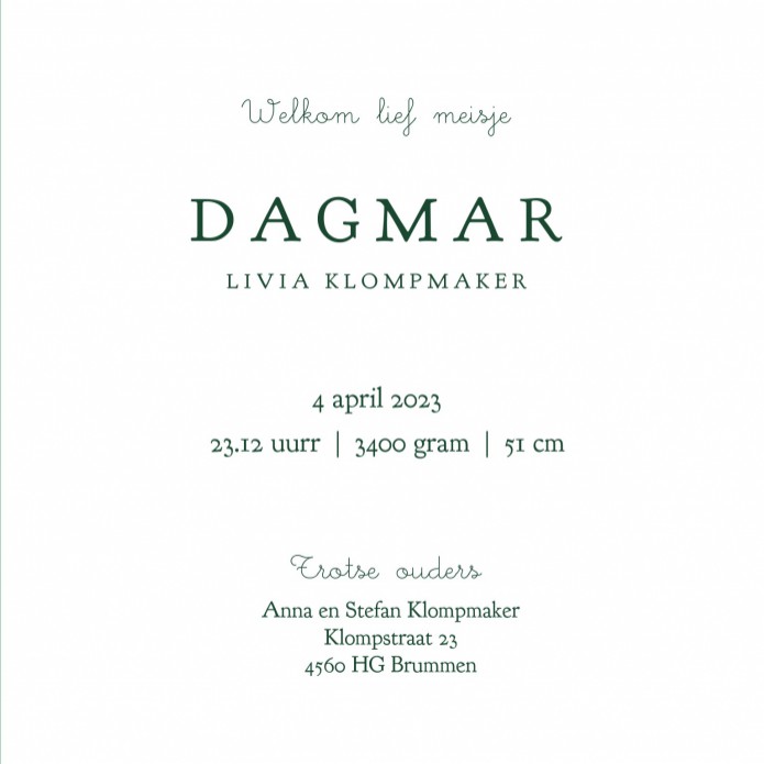 kaart binnenzijde rechts