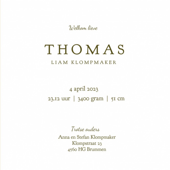 kaart binnenzijde rechts