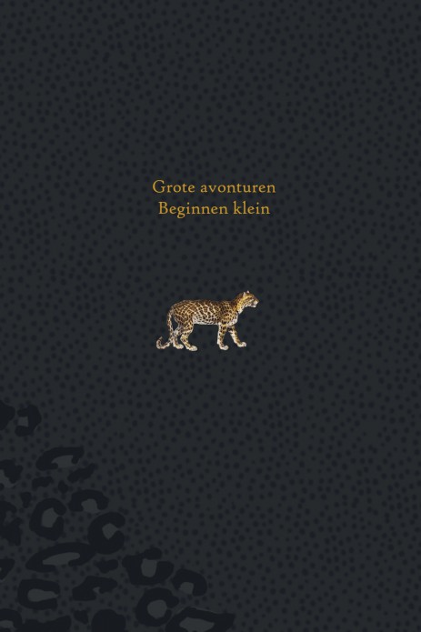 kaart binnenzijde rechts