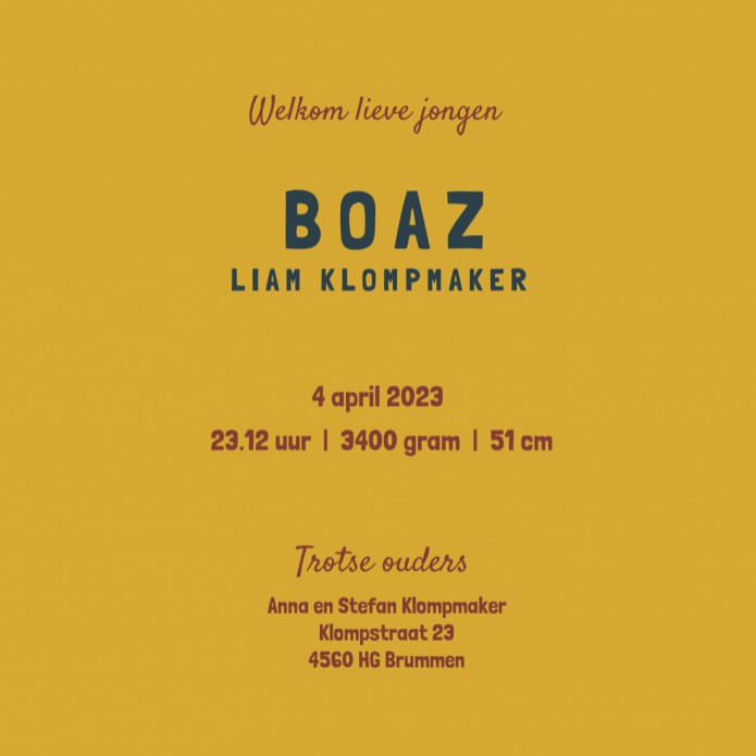 kaart binnenzijde rechts