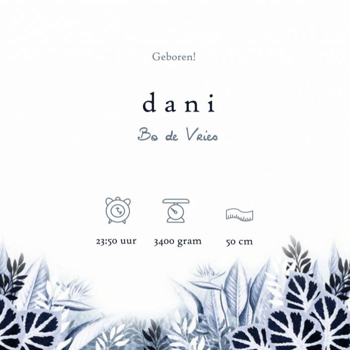 kaart binnenzijde rechts