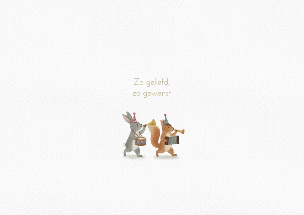 kaart binnenzijde links