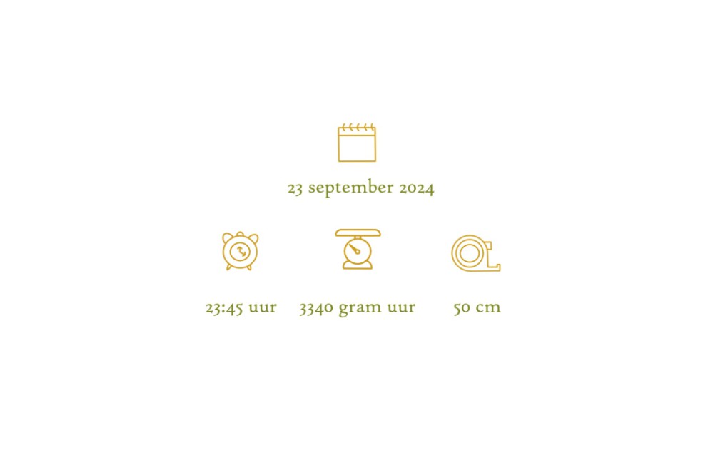 kaart binnenzijde links