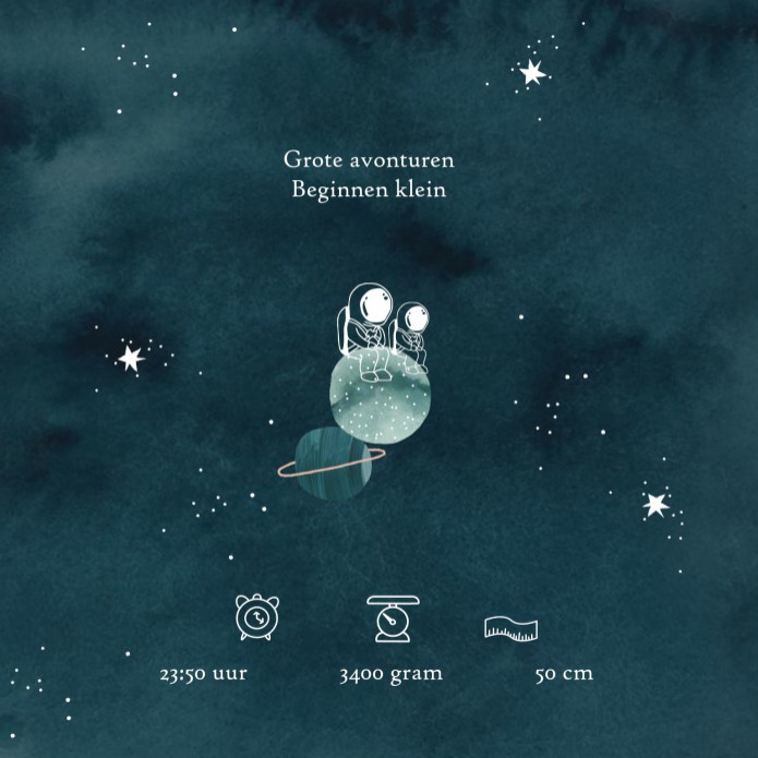 kaart binnenzijde links