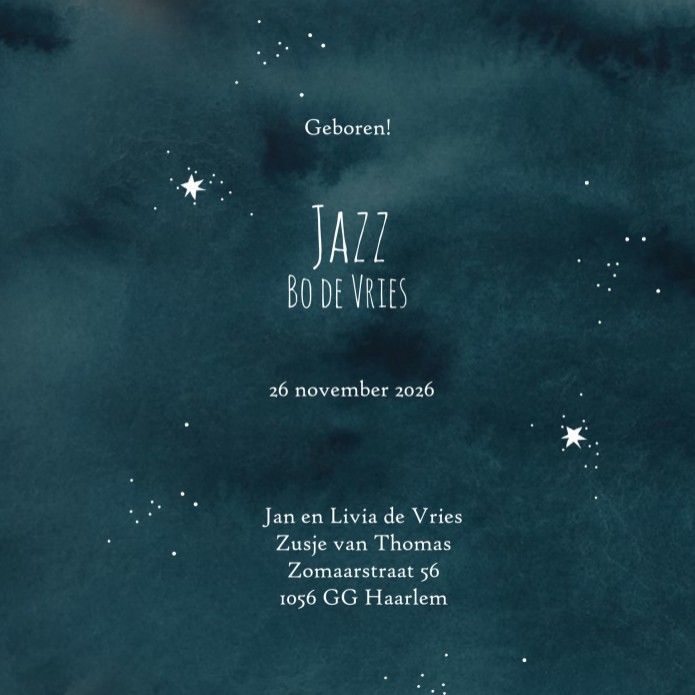 kaart binnenzijde rechts