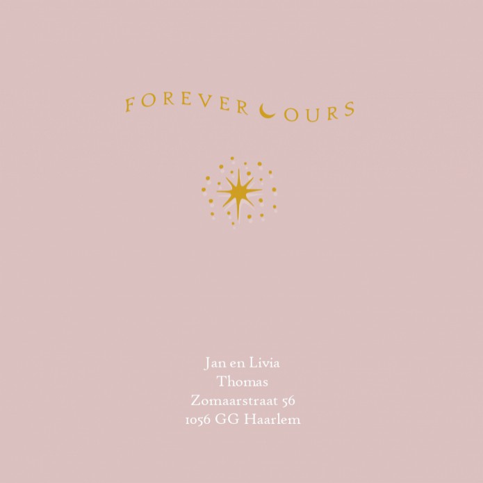 kaart binnenzijde links