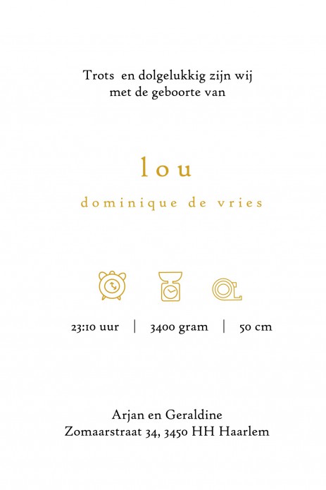 kaart binnenzijde rechts