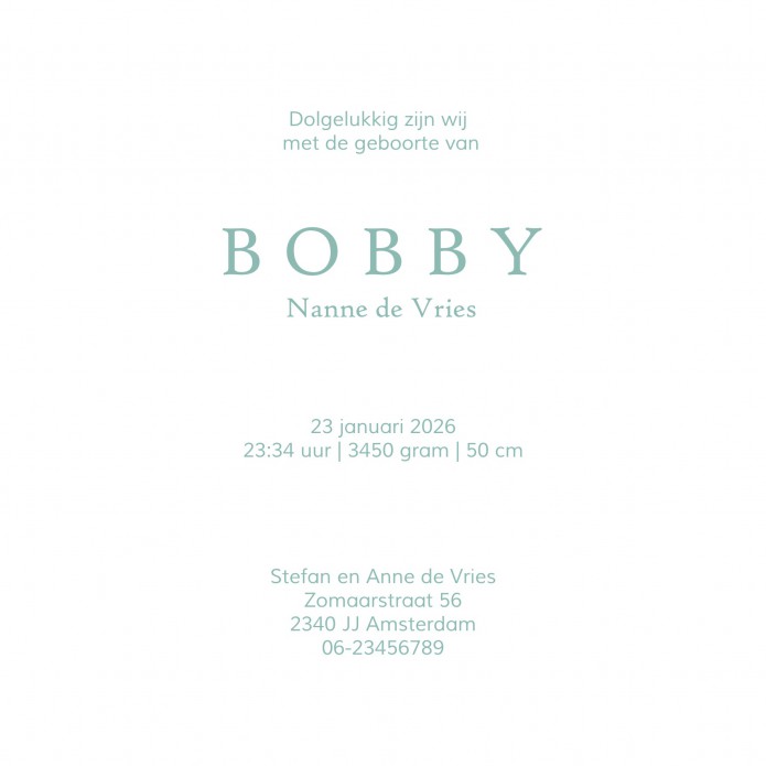 kaart binnenzijde rechts