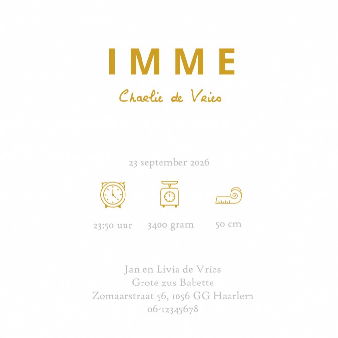 kaart binnenzijde rechts