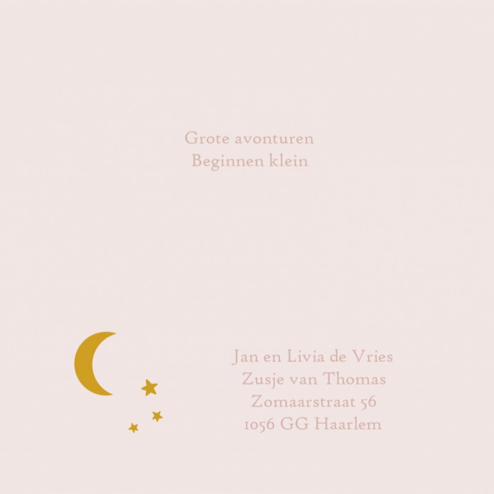 kaart binnenzijde links