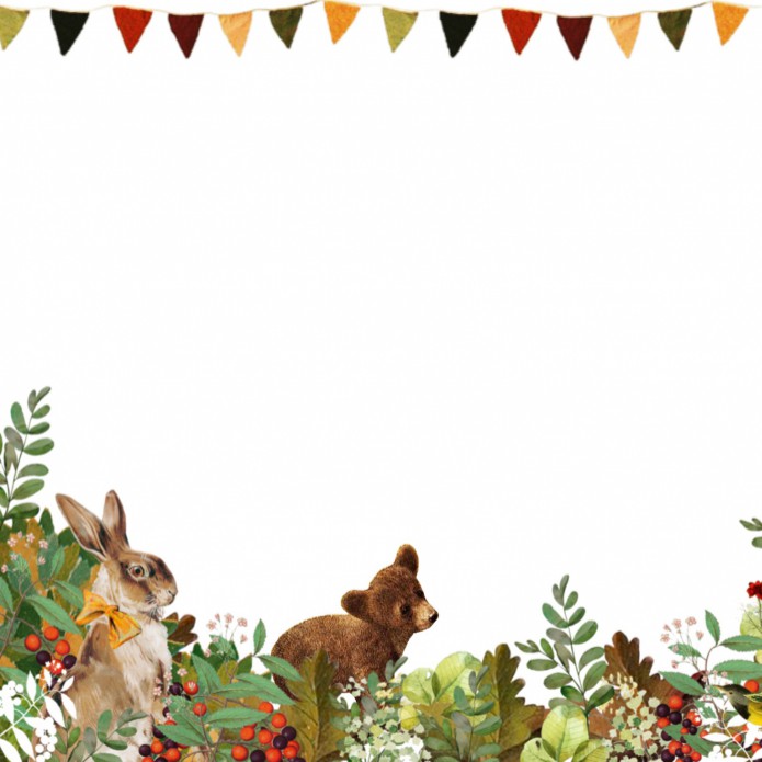 kaart binnenzijde links