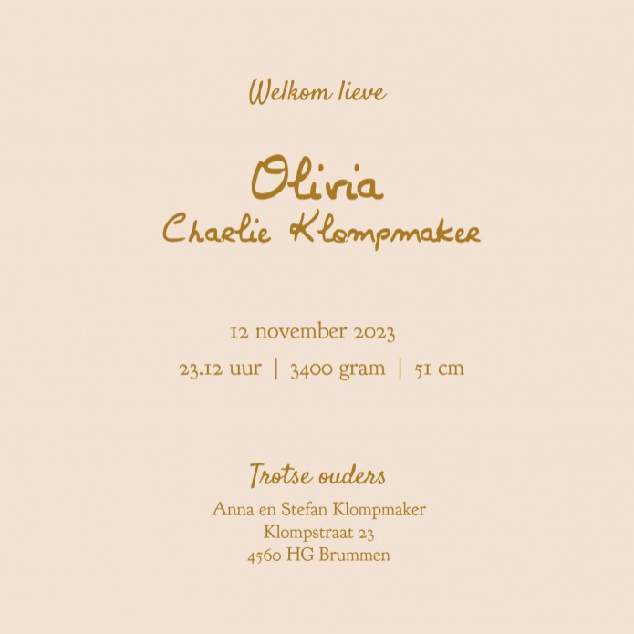 kaart binnenzijde rechts