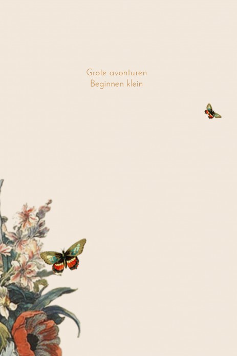 kaart binnenzijde links