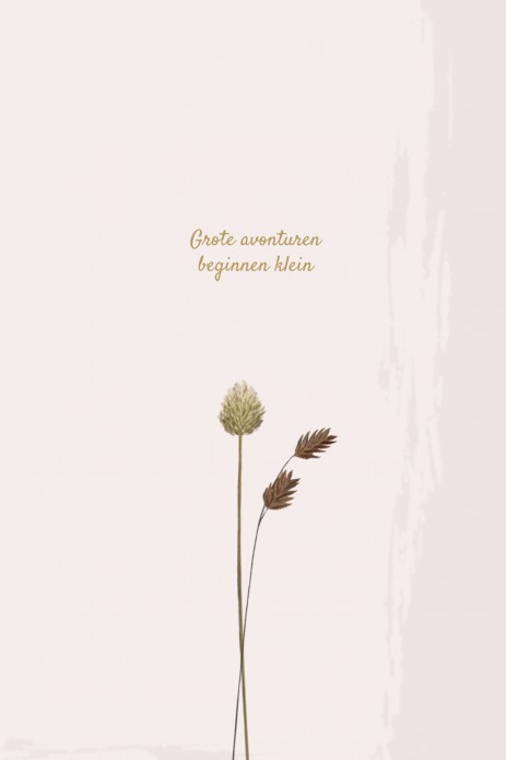 kaart binnenzijde links