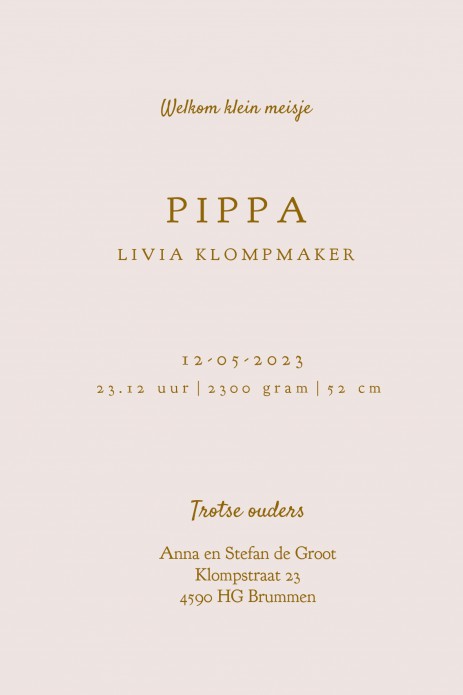 kaart binnenzijde rechts