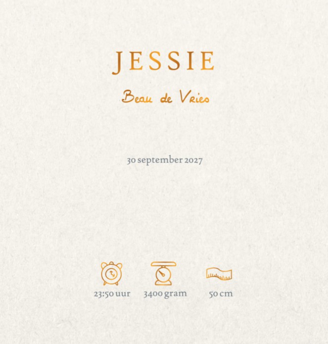 kaart binnenzijde rechts