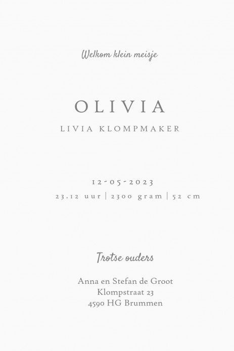 kaart binnenzijde rechts