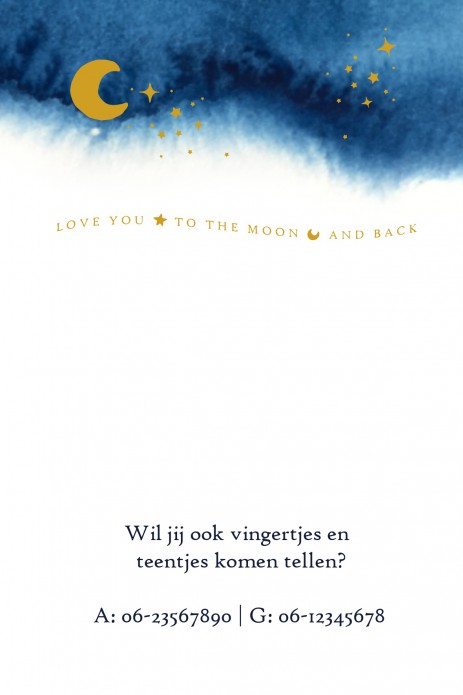 kaart binnenzijde links