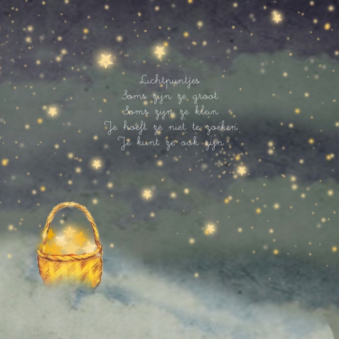 kaart binnenzijde links