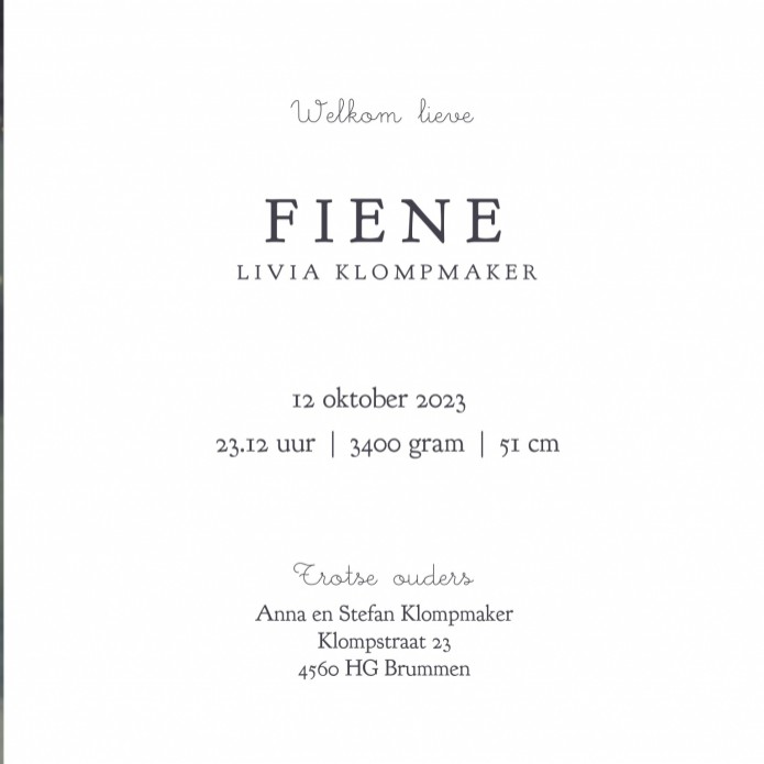 kaart binnenzijde rechts