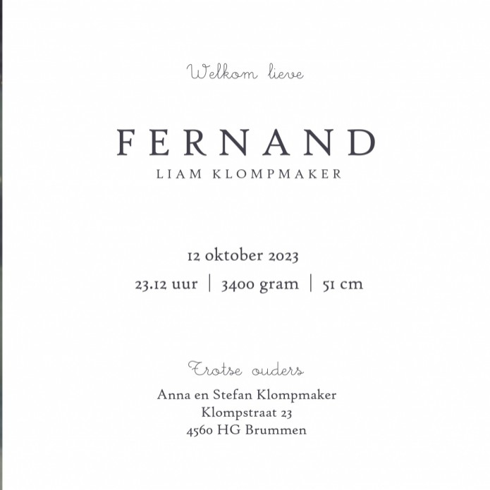 kaart binnenzijde rechts