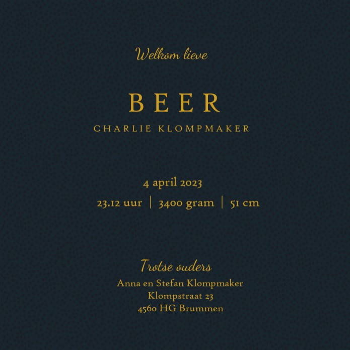 kaart binnenzijde rechts