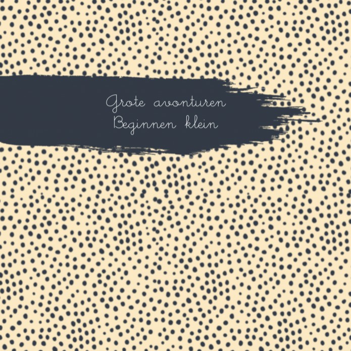 kaart binnenzijde links