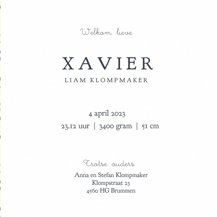 kaart binnenzijde rechts