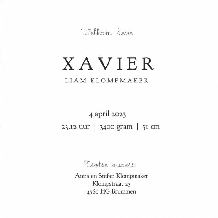 kaart binnenzijde rechts