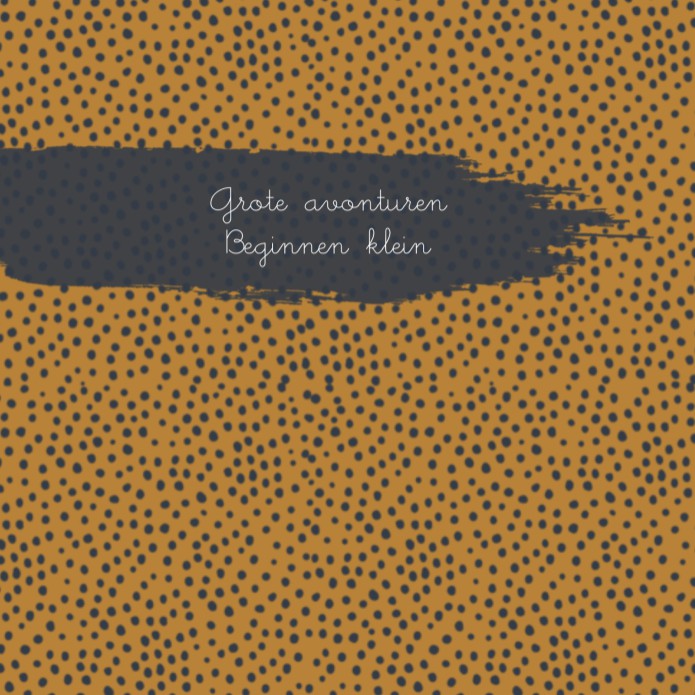 kaart binnenzijde links