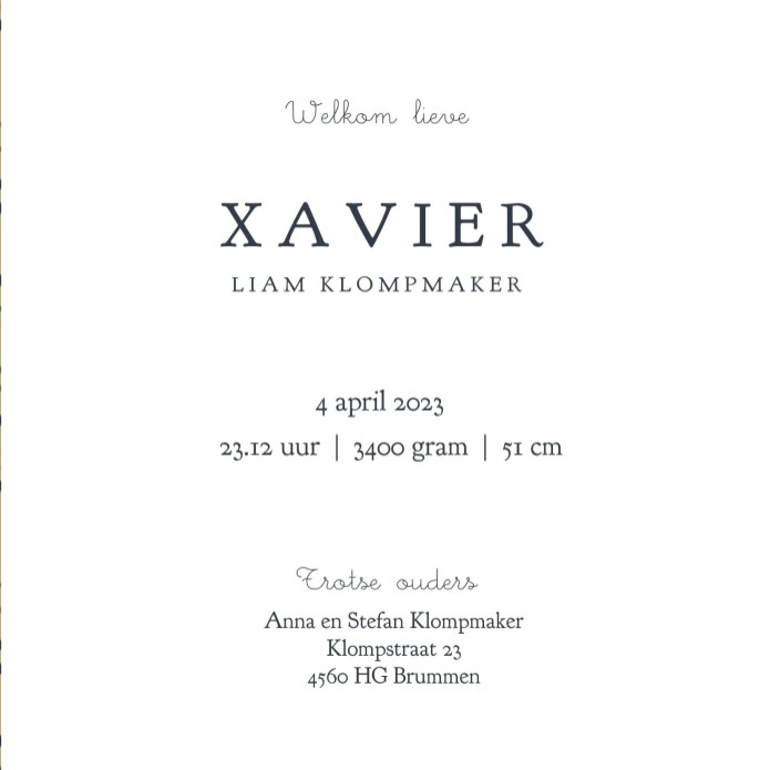 kaart binnenzijde rechts