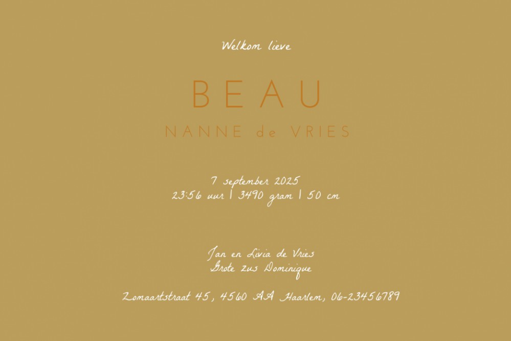 kaart binnenzijde rechts