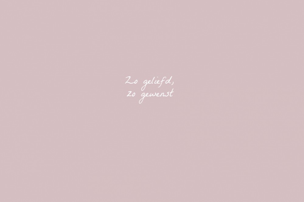 kaart binnenzijde links