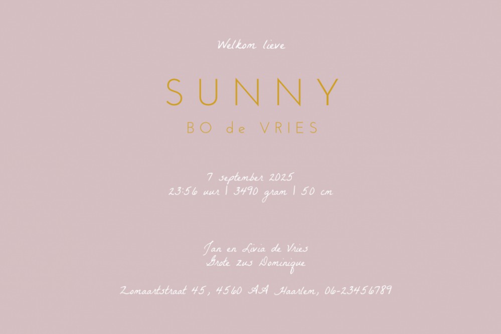 kaart binnenzijde rechts