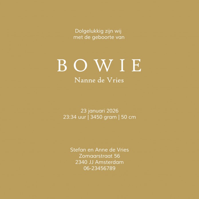 kaart binnenzijde rechts