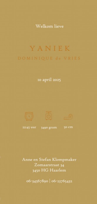 kaart binnenzijde rechts