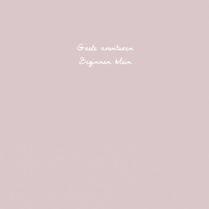 kaart binnenzijde links