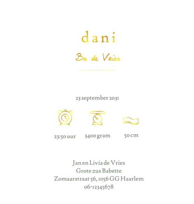 kaart binnenzijde rechts