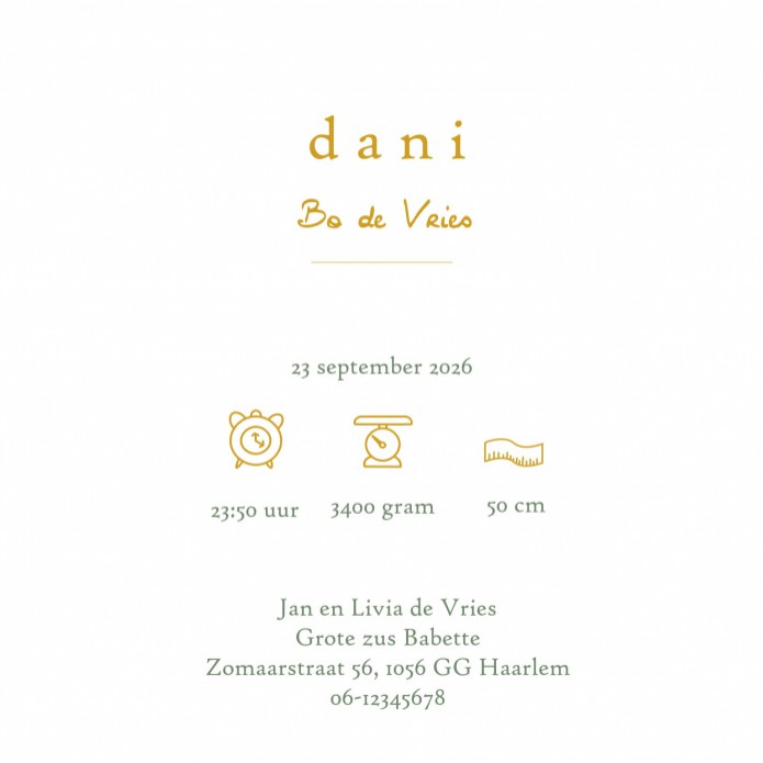 kaart binnenzijde rechts