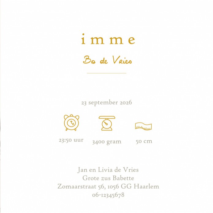 kaart binnenzijde rechts