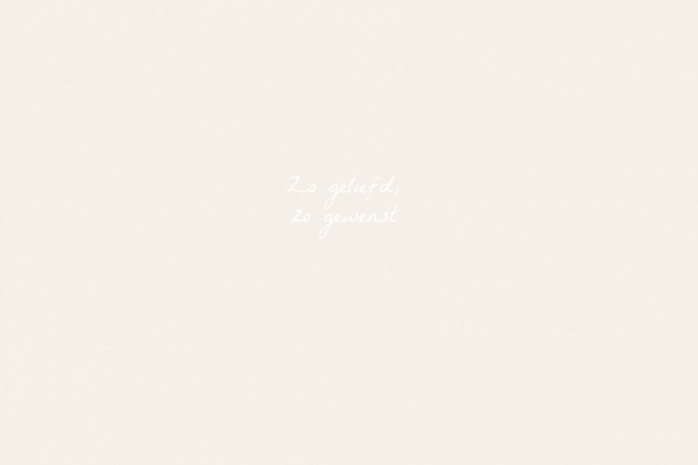 kaart binnenzijde links