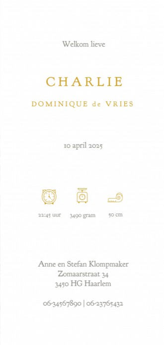 kaart binnenzijde rechts