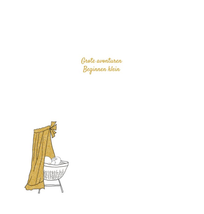 kaart binnenzijde links