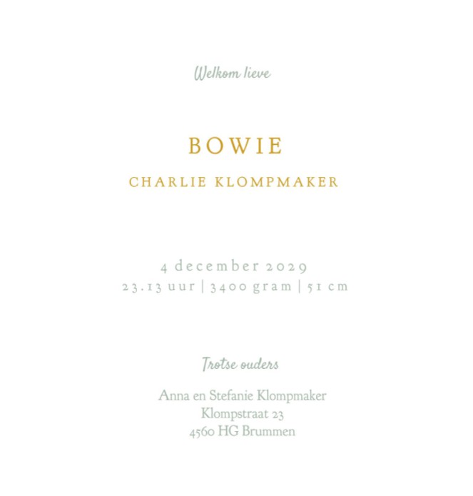 kaart binnenzijde rechts