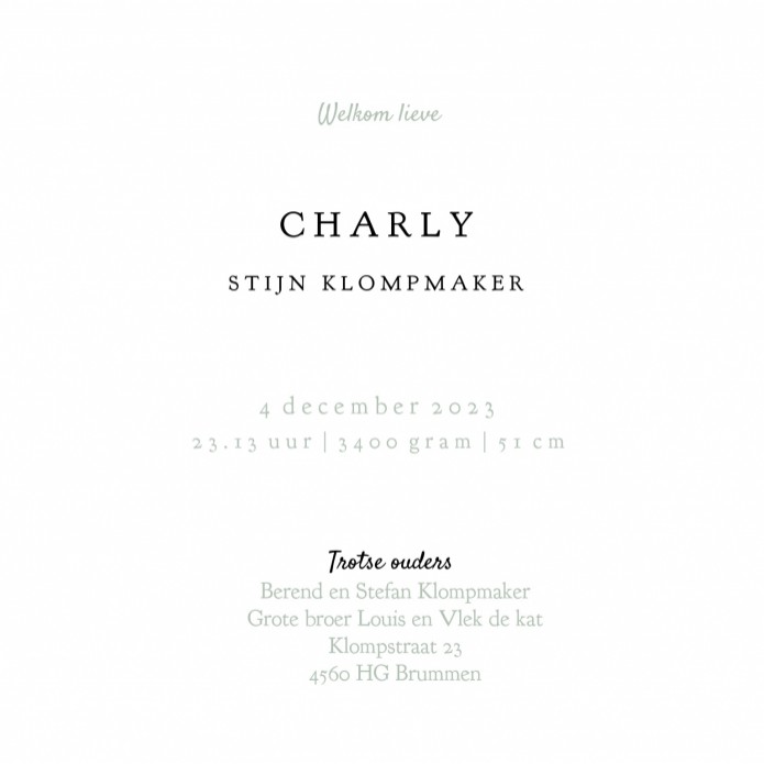 kaart binnenzijde rechts