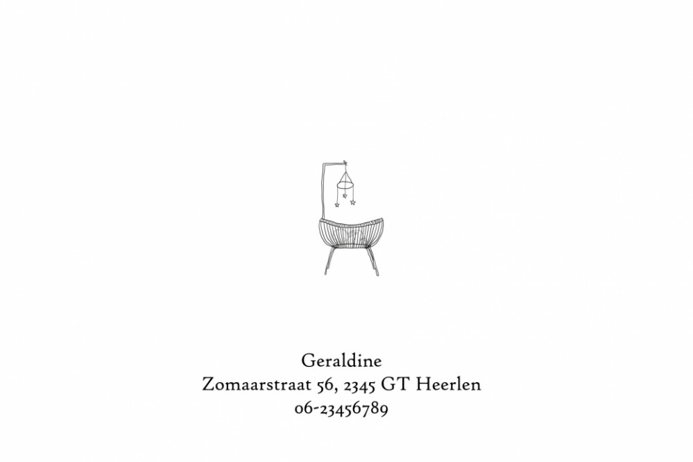 kaart binnenzijde rechts