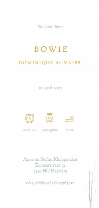 kaart binnenzijde rechts