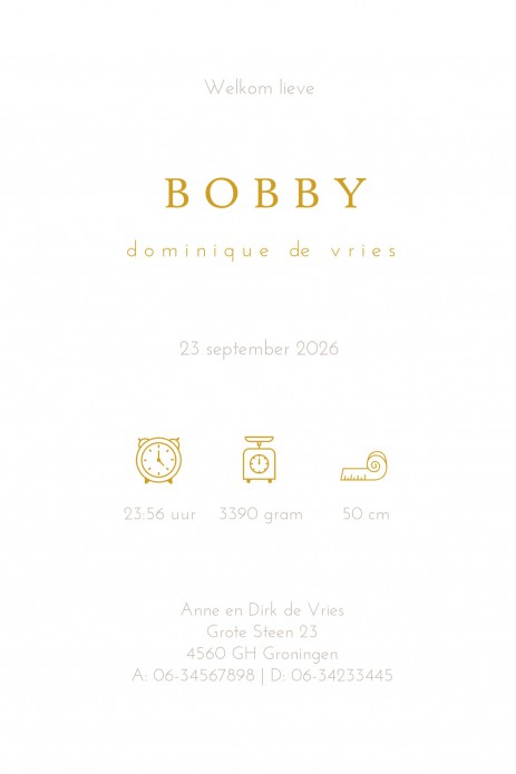 kaart binnenzijde rechts